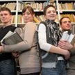 Nowe zasady dotyczą również studentów, z którymi podpisano umowy przed 1 października 2011 r.