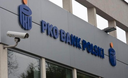 PKO BP wpuszcza fundusze do sprzedaży