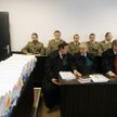 Wojskowi też mają prawo do wyboru adwokata