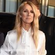 Jeśli potwierdzą się wszystkie doniesienia, Celine Dion wystąpi dla publiczności po raz pierwszy od 
