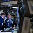 Dow rośnie, S&P500 spada, a Stoxx600 stracił 0,3 proc.