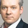 Michał Szułdrzyński: Fałszerstwo wyborcze to słabe paliwo