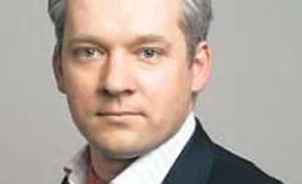 Michał Szułdrzyński: Fałszerstwo wyborcze to słabe paliwo