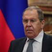 Bondariew wskazuje Ławrowa jako symbol degradacji rosyjskiej dyplomacji