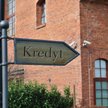 Przedsiębiorca rozliczy w kosztach zapłacone odsetki od kredytu