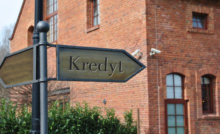 Czy już czas na łagodzenie kryteriów kredytowych przez banki?