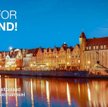 POT: Czas na Polskę – Time For Poland
