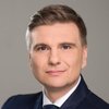 Tomasz Starzyk