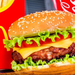 Burger King i McDonald's łączą siły?