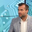 #RZECZoBIZNESIE: Michał Kanownik: Split payment wyeliminowało większość oszustw podatkowych