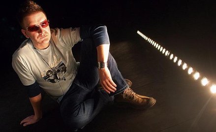 Koniec repertuaru bulwarowego