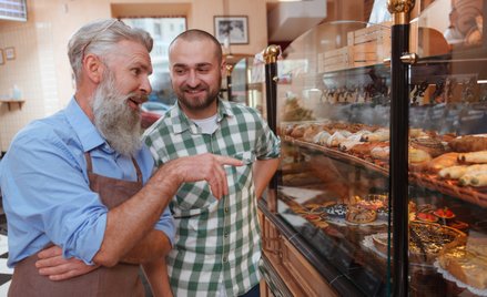 Co nowego w fundacjach rodzinnych