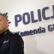 Stankiewicz: Szef policji z zemsty wykreował aferę, której nie było