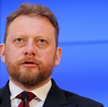 Łukasz Szumowski