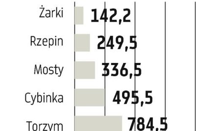 Czy PGE postawi na węgiel brunatny?