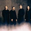 Triumfalny powrót The Eagles