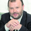 Jerzy Biel, prezes Beef-Sanu