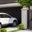 Odliczenie VAT za garażowanie służbowego auta w domu pracownika