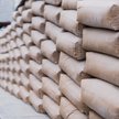 Mieszkańcy Kaliningradu wykupili cały dostępny cement
