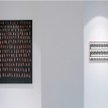Prace Tomasza Tatarczyka i Irminy Staś w czynnej HOSgallery
