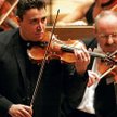 Czy polskie orkiestry stać na angażowanie najlepszych dyrygentów