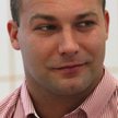 Olimpijczyk Bartłomiej Bonk w listopadowych wyborach będzie walczył o mandat radnego Opola z list SL