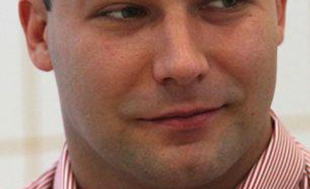 Olimpijczyk Bartłomiej Bonk w listopadowych wyborach będzie walczył o mandat radnego Opola z list SL