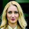 Katarzyna Wojarska--Aleksiejuk