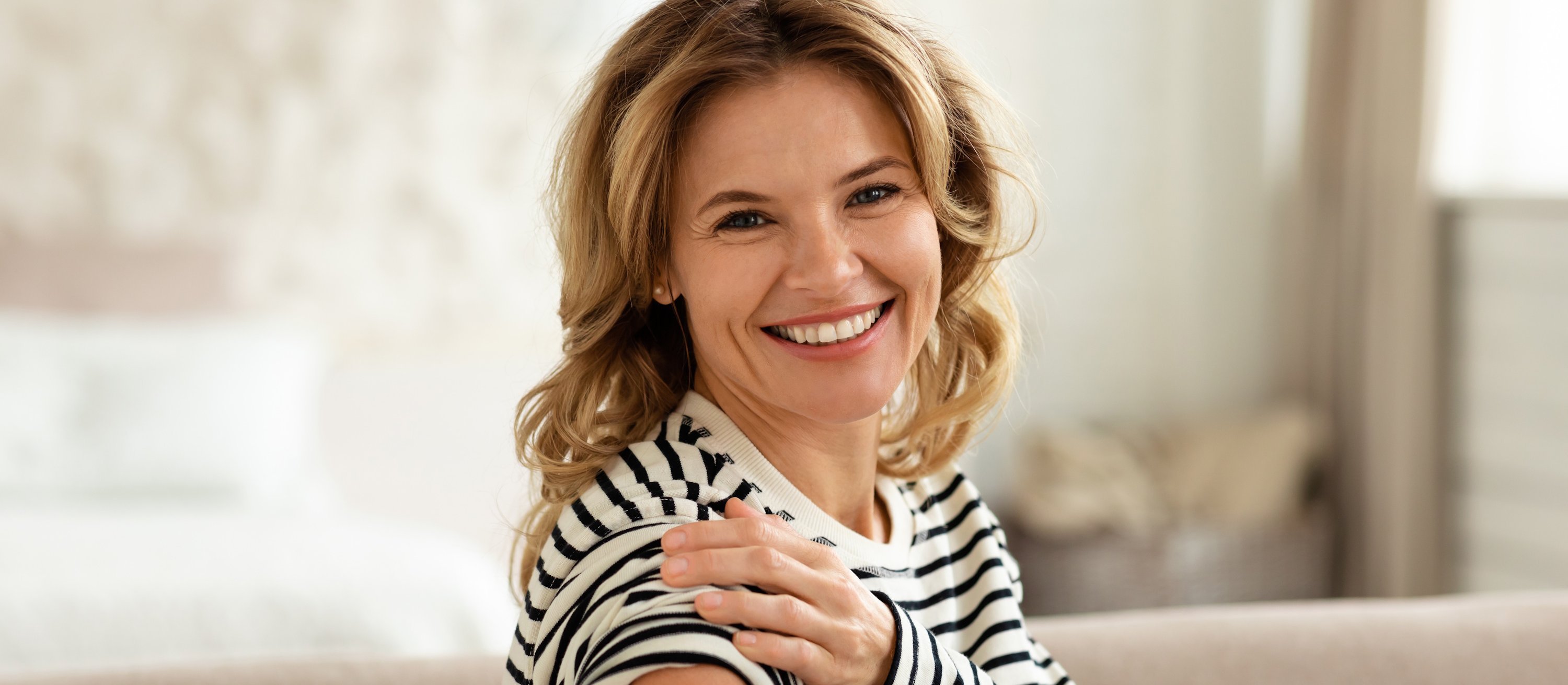 Wykazano, iż szczepionka przeciw HPV wpływa na ryzyko komplikacji w ciąży