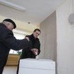 Referendum zdecyduje o podziale gminy