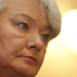 Krystyna Łybacka