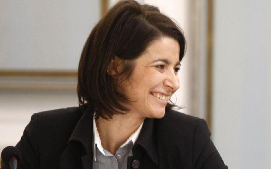 Jolanta Turczynowicz-Kieryłło