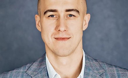 Najpierw zapis na sąd polubowny