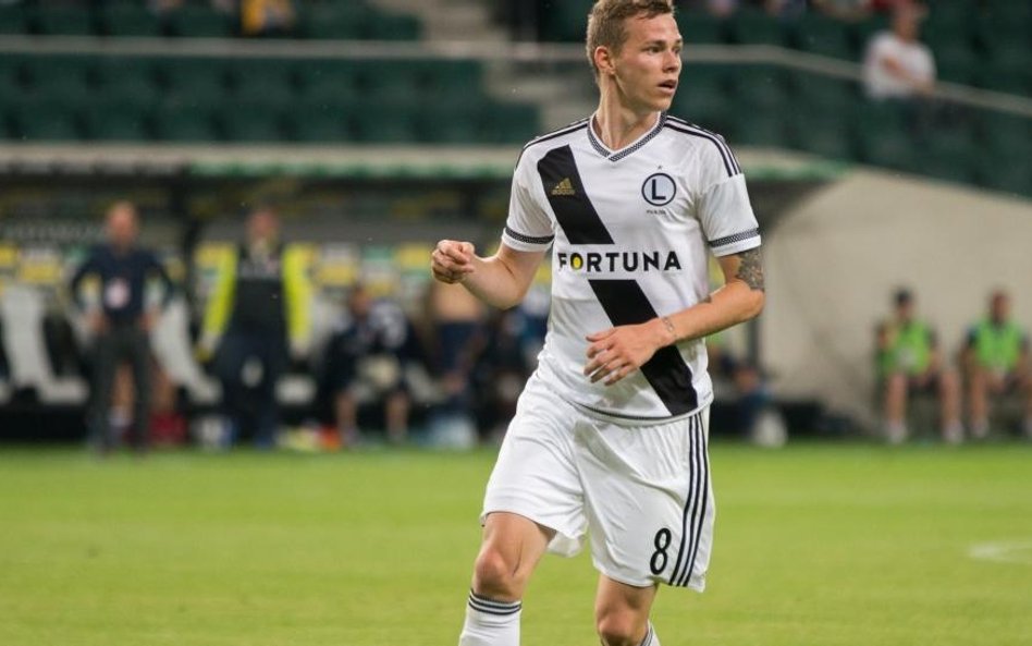 Ondrej Duda