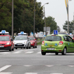 Prawo jazdy: podrobione zaświadczenie z kursu jest ważne