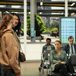 Wyniki badania pokazują, że etap życia i wiek mają istotny wpływ na sposób planowania wypoczynku