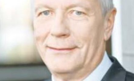 Kierowany przez Mirosława Błaszczyka Cyfrowy Polsat chce pozostać liderem technologii mobilnych.