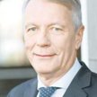 Kierowany przez Mirosława Błaszczyka Cyfrowy Polsat chce pozostać liderem technologii mobilnych.