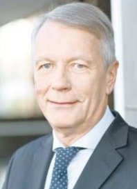 Kierowany przez Mirosława Błaszczyka Cyfrowy Polsat chce pozostać liderem technologii mobilnych.