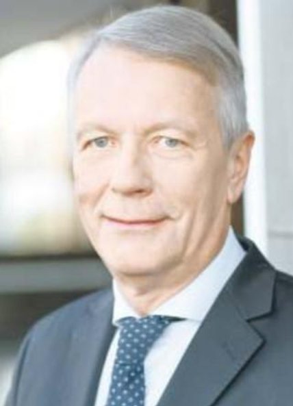 Kierowany przez Mirosława Błaszczyka Cyfrowy Polsat chce pozostać liderem technologii mobilnych.