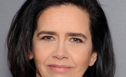 Anna Streżyńska, CEO MC2 Innovations, spółki z Grupy Lux Med