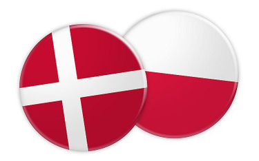 Nieodzyskane należności od duńskiego kontrahenta w kosztach podatkowych