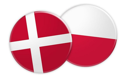 Nieodzyskane należności od duńskiego kontrahenta w kosztach podatkowych