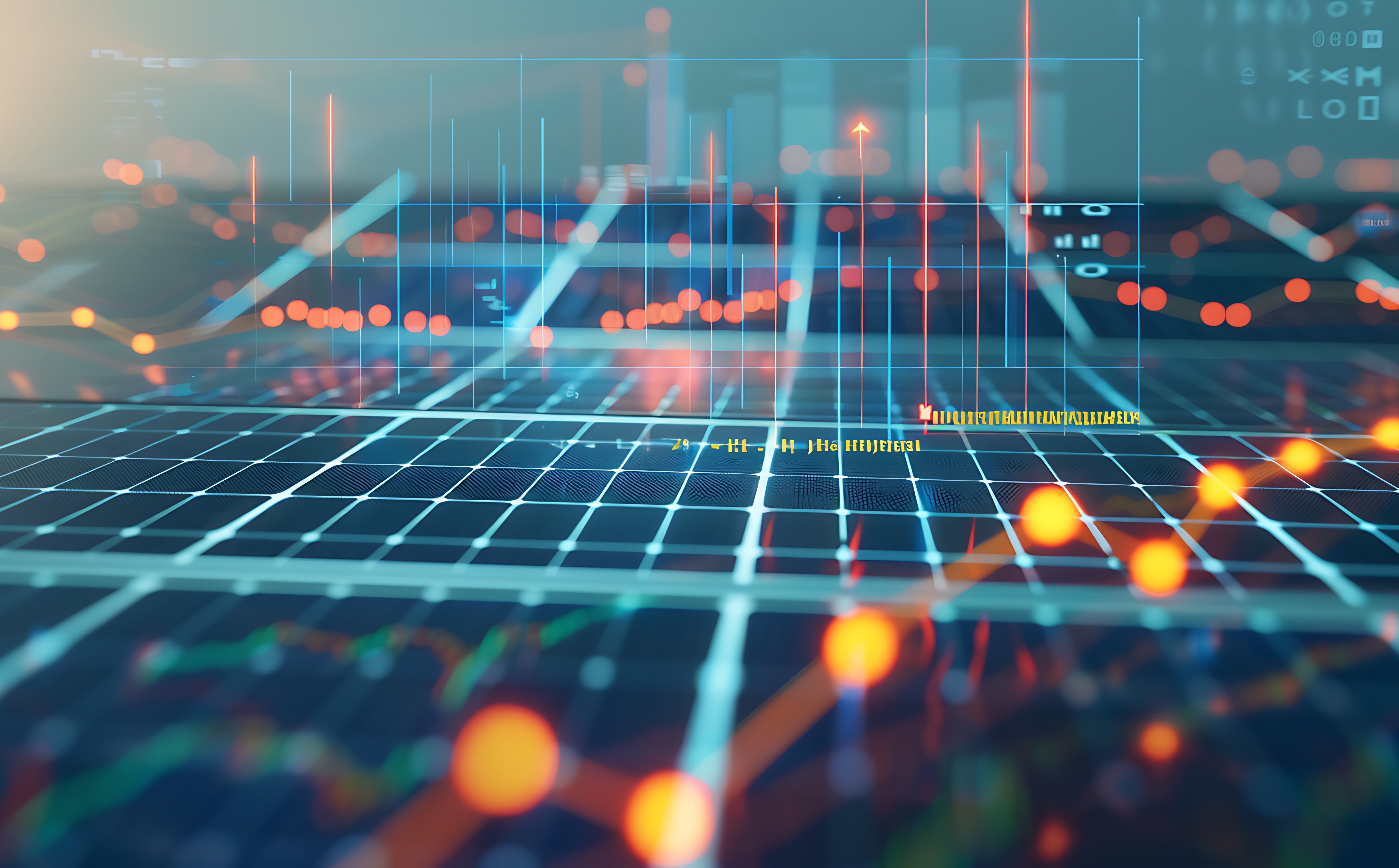 Columbus sprzedaje udziały w projektach OZE i chce się oddłużyć