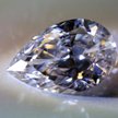 5-karatowy diament z jednej z rosyjskich kopalni koncernu Alrosa