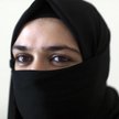 Czesi boją się arabskich kuracjuszy