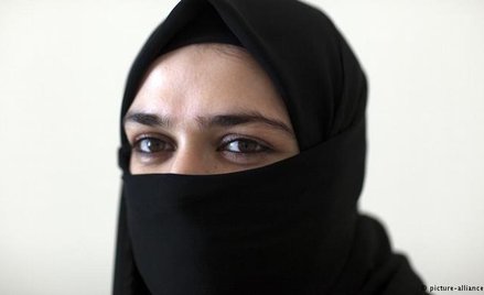 Czesi boją się arabskich kuracjuszy
