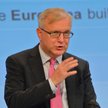 Olli Rehn