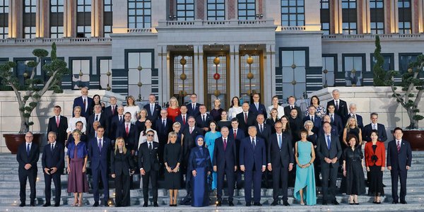 Ukraiński konflikt z Polską może zaszkodzić Kijowowi w UE