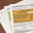 PIT: jakie wydatki można odliczyć w rocznym zeznaniu